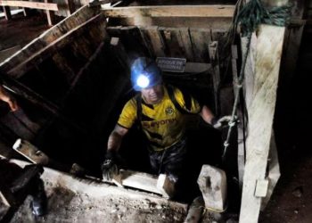 Más impulso a inversión minera por la mayoría de candidatos