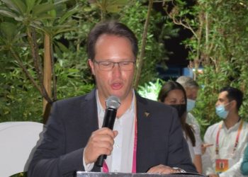 En rueda de negocios ANM presentará seis proyectos de esmeraldas a inversionistas