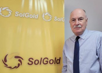 Proyecto minero Cascabel requerirá $ 2.700 millones para construcción de mina