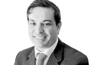 El medio ambiente y los metales verdes