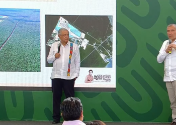 Cierre de actividades de la mina de piedra caliza Vulcan Materials