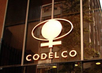 Expectativas en la nueva administración de CODELCO