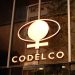 Expectativas en la nueva administración de CODELCO