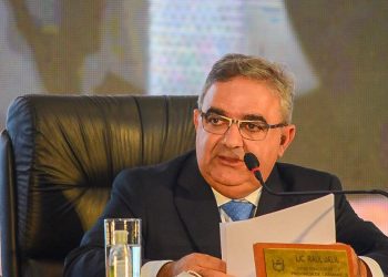 En discusión el precio mínimo para el litio