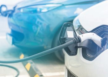 Clave en la movilidad eléctrica: Industria minera