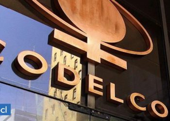 Familia de trabajador que murió tras falla mecánica de un vehículo será indemnizada por Codelco