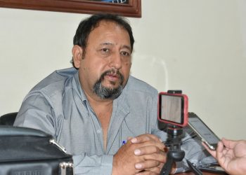 San Juan de Sabinas: Habrán más contrataciones en mina 8