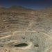 Chile: Mayores actores de la minería mundial fijan posiciones ante el alza del cobre