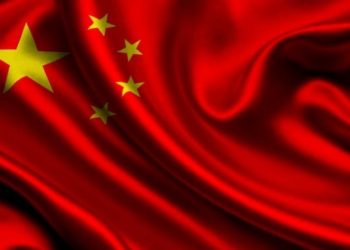 Chile: Gabriela Santos, de JPMorgan: “China pasó de ser la fábrica a ser el mercado de consumidores del mundo”