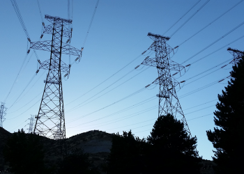 El 'metal extraño' recién descubierto podría ser clave para las redes eléctricas sin pérdidas, las computadoras cuánticas
