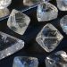 De Beers hace que los compradores de diamantes gasten dinero en efectivo con un nuevo aumento de precios