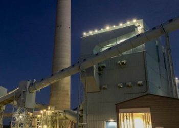 El proyecto de almacenamiento de CO2 en la región carbonífera de Estados Unidos está un paso más cerca de convertirse en realidad