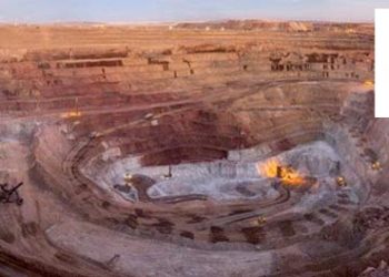 Chile: Codelco designa a Francisco Balsebre como gerente general de Ministro Hales