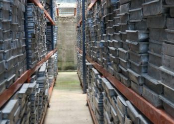 GoldMining lanza PEA para La Mina en Colombia