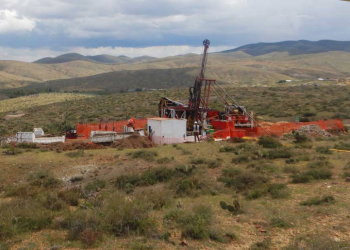 Zacatecas Silver obtiene 13 permisos de perforación más en depósito Panuco en México