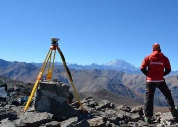 Chile: Comisión Minera realizará taller Herramientas y Metodologías para la Estimación de Recursos y Reservas Minerales