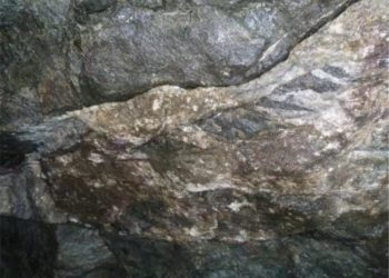 Canada Silver Cobalt Works publica nuevos resultados de perforación del proyecto Castle en Ontario