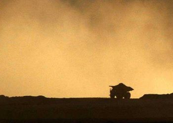 Chile: El alza del metal empuja al alza acciones de minerales que operan en Chile