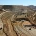 Chile: Teck ajusta al alza sobrecosto en proyecto Quebrada Blanca II