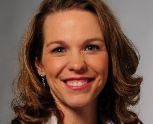 Barrick recluta a la ejecutiva de Alcoa Christine Keener
