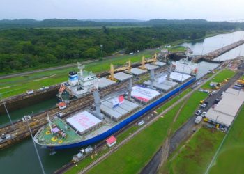 Negociaciones por contrato minero Cobre Panamá cerca de finalizar