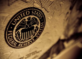 El precio del oro rebota antes de las minutas de la Fed