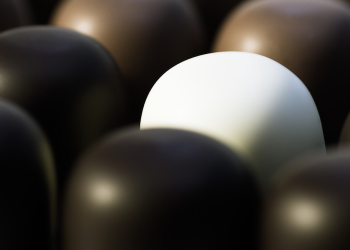 Los 'nanochocolates' infundidos con paladio, un mecanismo más barato para almacenar hidrógeno