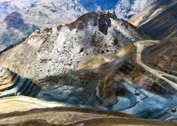 Think tank del cobre señala cómo la nueva Constitución de Chile puede impulsar el sector minero