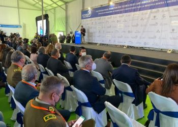 Chile: Macrozona Norte reafirma accionar en defensa de la minería destacando cuál es su importancia estratégica