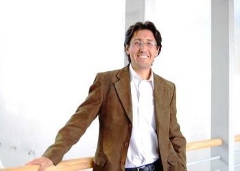 Chile: Director ejecutivo del AMTC exponen sobre minería autónoma- colaborativa en conferencia internacional