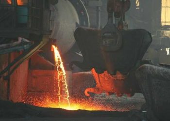 Chile: Codelco mantiene detenida la fundición Ventanas y avanza en ajustes operacionales dictaminados por la autoridad