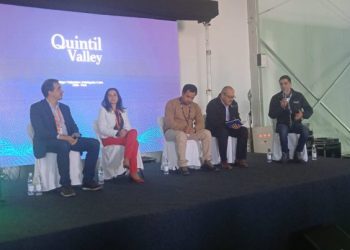 Chile: Antofagasta busca convertirse en un jugador global en materia de hidrógeno