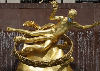 El precio del oro se mantiene estable mientras los inversores evalúan el riesgo de omicron