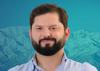 Mineras chilenas piden a presidente electo de izquierda impulsar industria