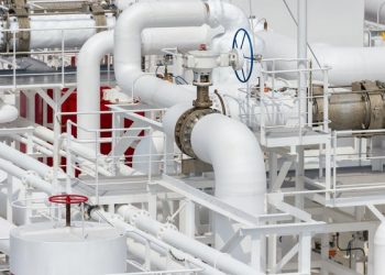 Chile: Corproa: “Rechazo de Proyecto Andes LNG es un nuevo golpe a las oportunidades de desarrollo de Atacama”