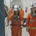 Chile: “Talento Mujer”: Conozca cómo participar del primer encuentro de Vinculación Laboral de Minería y Energía