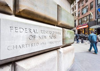 El precio del cobre sube por la visión optimista de la Fed