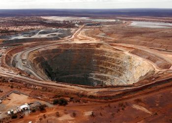 IGO comprará Western Areas por 1.100 millones de dólares australianos en medio de una creciente demanda de níquel