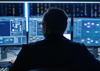 Blockchain podría responder grandes preguntas sobre la cadena de suministro, dice BHP