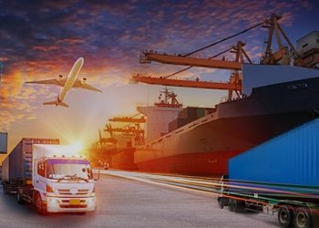 BHP y China Minmetals utilizan la plataforma blockchain de MineHub para transacciones de concentrado de cobre