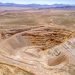 i-80 Gold recaudará $135 millones para el complejo minero de Nevada