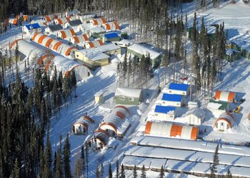 Noront Resources negociará con Wyloo una oferta endulzada