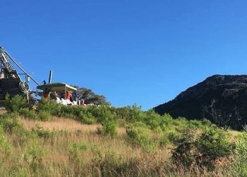 Sonoro Gold aumenta el tamaño de la oferta sin intermediario a 2,4 millones de dólares canadienses en respuesta a la fuerte demanda