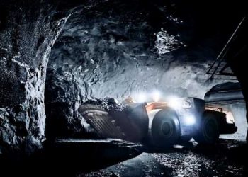 Chile: Tecnología aplicada en Chuquicamata para evitar fallas catastróficas