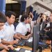 Chile: Exponor 2022 será escenario de la presentación de Portal Empleo Región