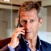Magnate minero Beny Steinmetz arrestado en Grecia