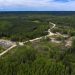 Kinross Gold comprará Great Bear por 1.420 millones de dólares