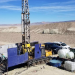 Noram Lithium PEA coloca el proyecto Zeus en Nevada en $ 1.29 mil millones NPV