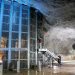 Ivanhoe Mines obtiene $ 300 millones en financiamiento de flujo para Platreef