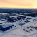 Harte Gold obtiene protección de acreedores cuando Silver Lake cierra